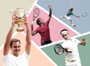 NG体育- 贝尔传奇进球集锦 