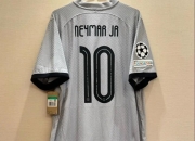 NG体育- 内马尔所有比赛回放 