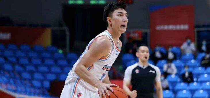 南宫体育- cba常规赛赛程预告 