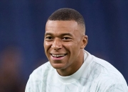 南宫体育- 姆巴佩新东家出炉,转会费174亿英镑,哪家买得起? 