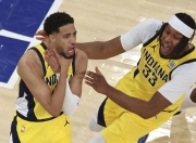 NG体育-关于西亚卡姆在澳大利亚队比赛中绝杀，连败引发热议！的信息