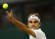 南宫体育-纳达尔新星精彩发挥表现惊艳，老鹰未来可期！的简单介绍