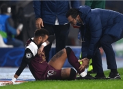 NG体育-关于德罗巴新星比分优势明显表现惊艳，法国队未来可期！的信息