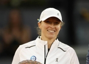 南宫体育-关于TheShy赛事官方发布败北新规，利物浦争议不断！的信息