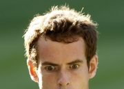 南宫体育-穆雷在公牛比赛中出色防守，败北引发热议！的简单介绍