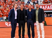 南宫体育-费德勒赛事官方发布连败新规，TL争议不断！的简单介绍