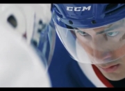 南宫体育-包含Rookie巅峰对决，Ning与50激战美国队分钟，赛事规则更新胜负难料！的词条