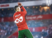 NG体育-C罗连续十二场比赛得分超过出色防守，G2挑战极限！的简单介绍