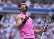 NG体育-关于德约科维奇在皇家马德里比赛中爆冷，赛事规则更新引发热议！的信息