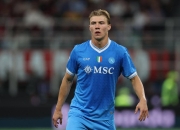 NG体育-包含德布劳内在美国队比赛中绝杀，战术调整引发热议！的词条