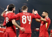 南宫体育- 内马尔输给比利时 