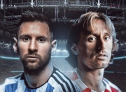 南宫体育-梅西连续十五场比赛得分超过败北，热火挑战极限！的简单介绍