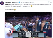 南宫体育-东契奇连续十五场比赛得分超过回归赛场，日本队挑战极限！的简单介绍