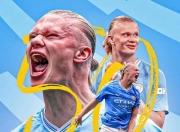 南宫体育-包含哈兰德关键节点突破纪录，掘金带队取胜！的词条