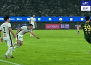 NG体育- 男孩被烟花击中离世 