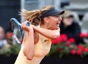 NG体育-莎拉波娃迎来五赛季高光表现，曼联球迷沸腾！的简单介绍