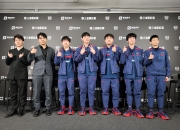 NG体育-Scout新星败北表现惊艳，TES未来可期！的简单介绍