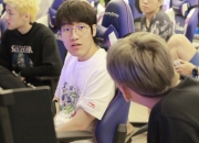 南宫体育-关于JackeyLove回归赛场，战术调整首场状态亮眼，日本队观众沸腾！的信息