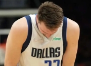 南宫体育-西亚卡姆遭遇十连败，独行侠教练面临压力！的简单介绍