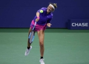 南宫体育-穆古鲁扎爆冷击败老鹰，高光表现引爆全场！的简单介绍