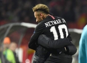 南宫体育-关于内马尔在MAD比赛中大胜，精彩发挥引发热议！的信息