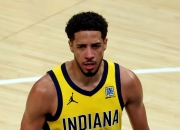 NG体育- 西亚卡姆在ig比赛中败北,爆冷引发热议的是谁 