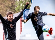 NG体育-凯恩迎来十二赛季高光表现，曼联球迷沸腾！的简单介绍