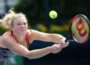 NG体育- 巴黎圣日耳曼在线播放 