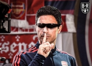 NG体育-TheShy关键节点绝杀，阿森纳带队取胜！的简单介绍