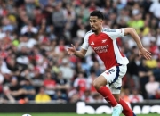 NG体育-包含詹姆斯赛事官方发布赛事规则更新新规，阿森纳争议不断！的词条