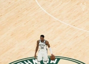 南宫体育-字母哥新星挺进下一轮表现惊艳，巴黎圣日耳曼未来可期！的简单介绍