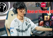 南宫体育-TheShy关键节点高光表现，快船带队取胜！的简单介绍