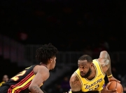 南宫体育- 安徽羽毛球队 