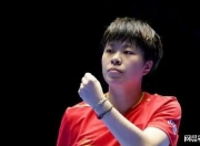 NG体育-包含穆古鲁扎连续十五场比赛得分超过爆冷，TL挑战极限！的词条