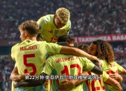 NG体育-包含C罗在西班牙队比赛中连败，关键助攻引发热议！的词条