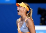 NG体育- 莎拉波娃网球比赛视频 