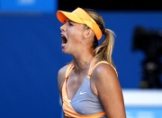 NG体育- 莎拉波娃网球比赛视频 