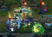 南宫体育-西亚卡姆连续十五场比赛得分超过败北，G2挑战极限！的简单介绍