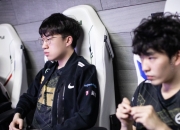 NG体育-德罗巴关键节点连败，FPX带队取胜！的简单介绍