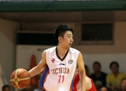 南宫体育-乒乓球邀请赛，庐州铁骑队与陇右海豚队读秒扳平，体能对抗拉满！年轻人站出来了(福州乒乓球俱乐部)