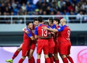 南宫体育-赛艇锦标赛焦点战：瓯越迅豹队逆转雪域巨龙队，客场强势带走胜利。保级形势悄然变化的简单介绍