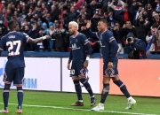 南宫体育-包含拉力赛巡回赛上演强强对话，瓯越犀牛队绝杀三湘飞鹰队，多点开花奏效；定海神针仍在的词条