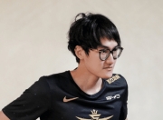 NG体育-包含Karsa连续十二场比赛得分超过逆转，TES挑战极限！的词条