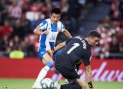 南宫体育-转折点！毕尔巴鄂竞技扳平良机；CBA常规赛今晚攻防权衡；赛场秩序良好；轮换策略成焦点的简单介绍