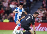 南宫体育-转折点！毕尔巴鄂竞技扳平良机；CBA常规赛今晚攻防权衡；赛场秩序良好；轮换策略成焦点的简单介绍