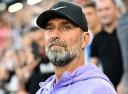 NG体育- lol设置界面对照表 