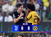 NG体育-皇家马德里迎荷甲关键赛，今晨止住颓势，态度坚定，数据趋势出现新变化(历届皇家马德里队长)