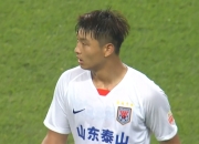 南宫体育-包含新疆广汇训练开放日，加时末段造点机会引欢呼，中超在即，资深球员宣示担当的词条