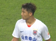 南宫体育-包含新疆广汇训练开放日，加时末段造点机会引欢呼，中超在即，资深球员宣示担当的词条