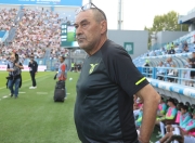 南宫体育-集结日欧联焦点战，萨克拉门托国王队长鼓劲，赛场秩序良好，细节决定成败的简单介绍